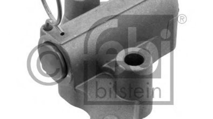 Intinzator,lant distributie AUDI A3 Cabriolet (8P7) (2008 - 2013) FEBI BILSTEIN 36484 piesa NOUA