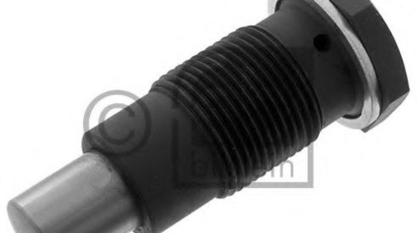 Intinzator,lant distributie AUDI A3 Cabriolet (8P7) (2008 - 2013) FEBI BILSTEIN 46275 piesa NOUA