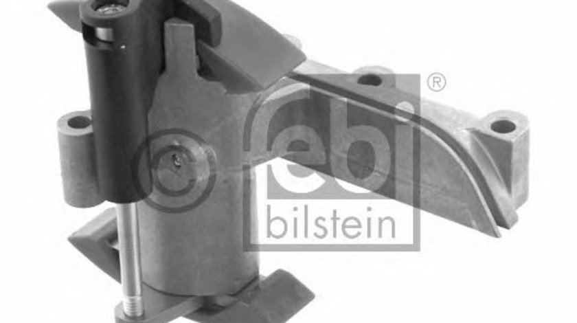 Intinzator,lant distributie AUDI A4 (8D2, B5) (1994 - 2001) FEBI BILSTEIN 28446 piesa NOUA