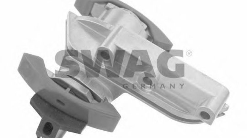 Intinzator,lant distributie AUDI A4 Avant (8D5, B5) (1994 - 2001) SWAG 30 92 7070 piesa NOUA