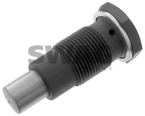 Intinzator,lant distributie AUDI A5 Cabriolet (8F7) (2009 - 2016) SWAG 30 94 6275 piesa NOUA
