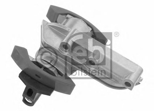 Intinzator,lant distributie AUDI A6 (4B2, C5) (1997 - 2005) FEBI BILSTEIN 27070 piesa NOUA