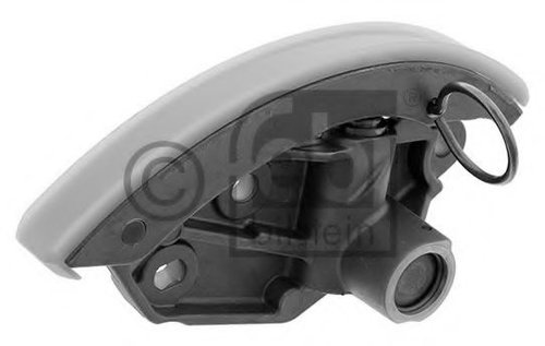 Intinzator,lant distributie AUDI A8 (4H) (2009 - 2016) FEBI BILSTEIN 48766 piesa NOUA