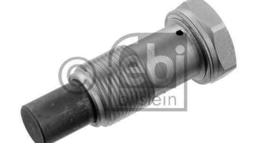 intinzator,lant distributie AUDI TT (8J3) FEBI BILSTEIN 32786