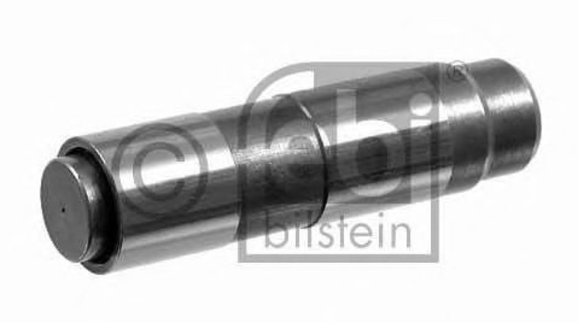 Intinzator,lant distributie BMW Seria 3 Compact (E36) (1994 - 2000) FEBI BILSTEIN 08688 piesa NOUA