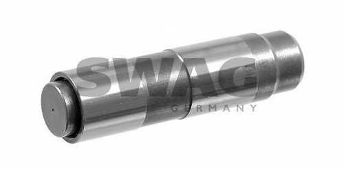 Intinzator,lant distributie BMW Seria 3 (E36) (1990 - 1998) SWAG 20 10 0003 piesa NOUA