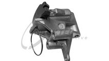 Intinzator,lant distributie BMW Seria 3 (E36) (199...