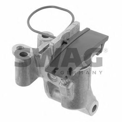 Intinzator,lant distributie BMW Seria 3 (E36) (1990 - 1998) SWAG 20 10 0004 piesa NOUA