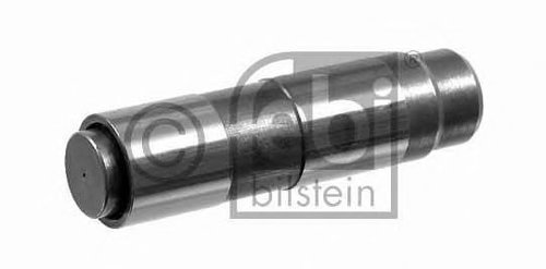 Intinzator,lant distributie BMW Seria 3 (E36) (1990 - 1998) FEBI BILSTEIN 08688 piesa NOUA