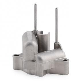 Intinzator,lant distributie BMW Seria 3 (E90) (2005 - 2011) TRUCKTEC AUTOMOTIVE 08.12.028 piesa NOUA