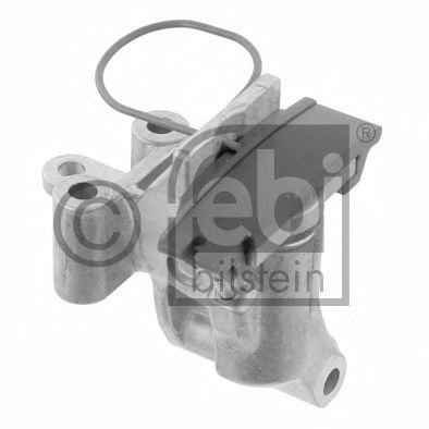 Intinzator,lant distributie BMW Seria 3 Touring (E46) (1999 - 2005) FEBI BILSTEIN 04989 piesa NOUA