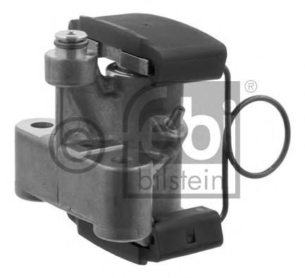 Intinzator,lant distributie BMW Seria 7 (E38) (1994 - 2001) FEBI BILSTEIN 01580 piesa NOUA