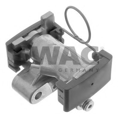 Intinzator,lant distributie BMW Seria 7 (E38) (1994 - 2001) SWAG 20 10 0013 piesa NOUA