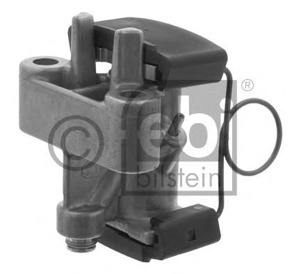 Intinzator,lant distributie BMW Seria 7 (E38) (1994 - 2001) FEBI BILSTEIN 01581 piesa NOUA