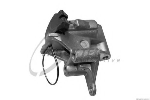 Intinzator,lant distributie BMW Seria 7 (E65, E66, E67) (2001 - 2009) TRUCKTEC AUTOMOTIVE 08.12.019 ...