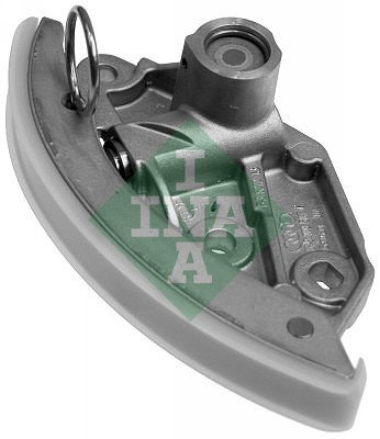 Intinzator,lant distributie centru (551005810 INA) AUDI,AUDI (FAW)
