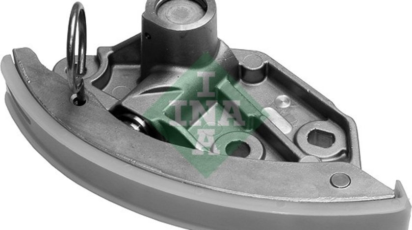 Intinzator,lant distributie centru (551016210 INA) AUDI,AUDI (FAW),VW