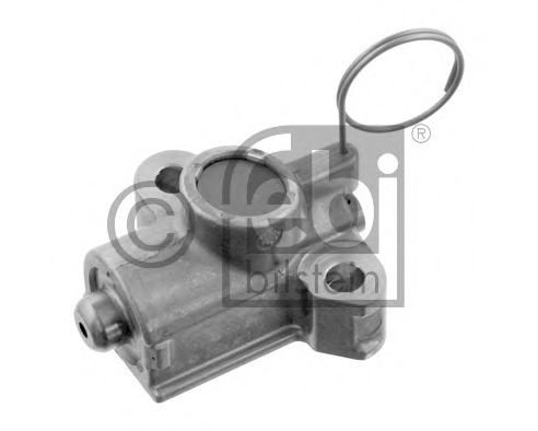 Intinzator,lant distributie CHEVROLET CAPTIVA (C100, C140) (2006 - 2016) FEBI BILSTEIN 33048 piesa N...