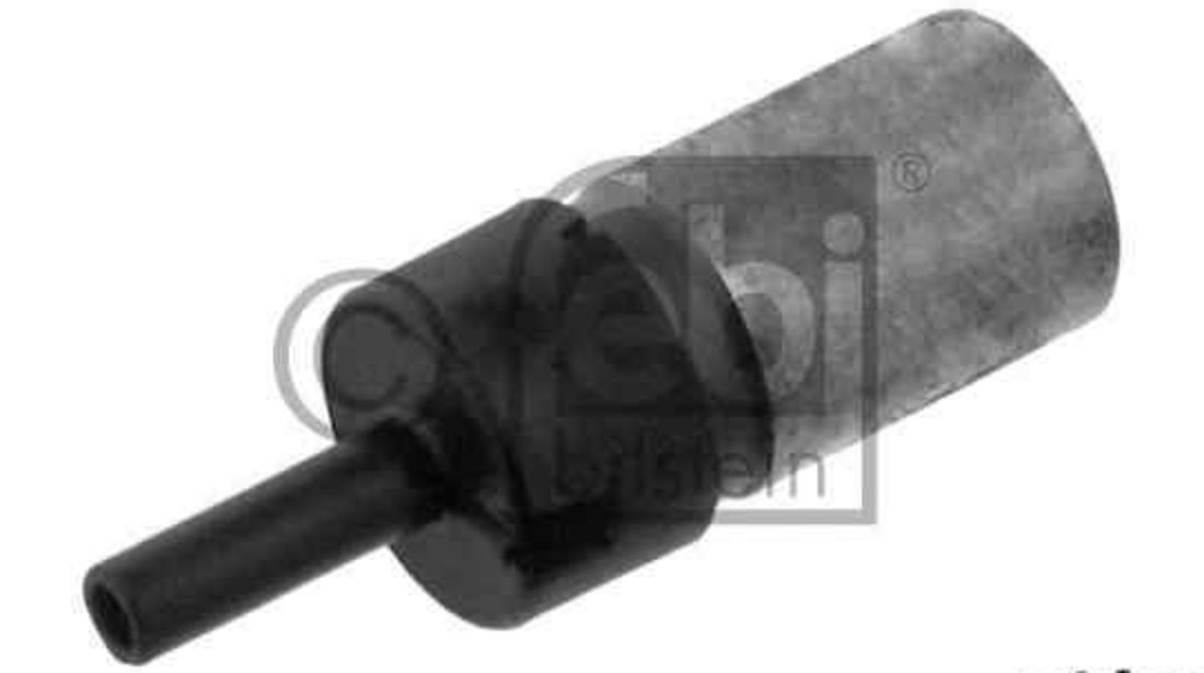 intinzator,lant distributie CHRYSLER PT CRUISER (PT_) FEBI BILSTEIN 37587