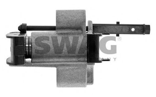 Intinzator,lant distributie CITROEN C6 (TD) (2005 - 2016) SWAG 62 93 7221 piesa NOUA