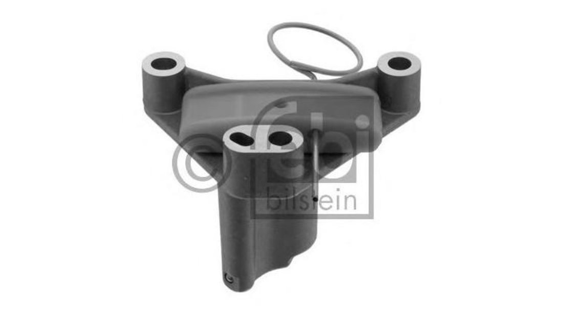 Intinzator,lant distributie Citroen DS4 2011-2016 #3 084922