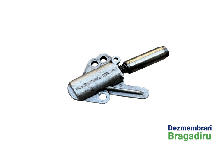 Intinzator lant distributie Cod: 7797905, 13.52-7797905-01 7797905, 13.52-7797905-01 BMW Seria 5 F11 [2009 - 2013] Touring wagon 520 d Steptronic (184 hp) Cod motor: N47T, Cod culoare: B90, Pachet M