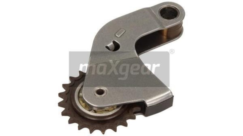 Intinzator,lant distributie deasupra (541211 MAXGEAR) FORD