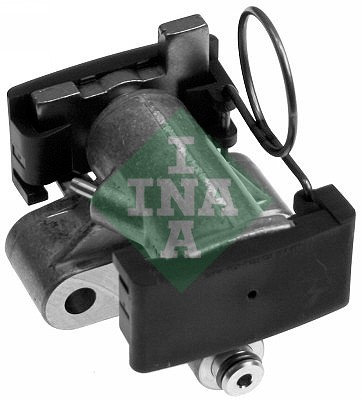 Intinzator,lant distributie deasupra (551001510 INA) BMW