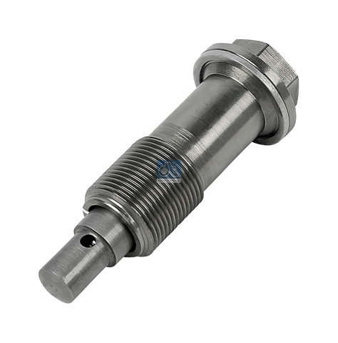 Intinzator Lant Distributie Diesel Technic Dt Chrysler 4.67496