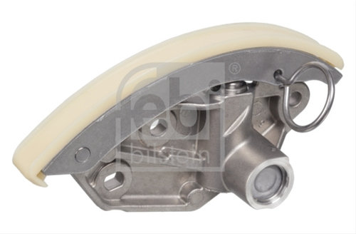 Intinzator Lant Distributie Febi Audi 104076