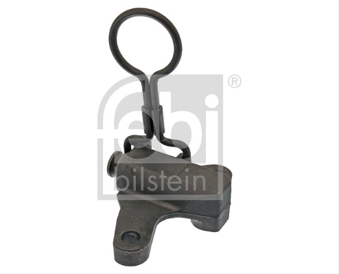 Intinzator,lant Distributie Febi Bilstein Audi 46433