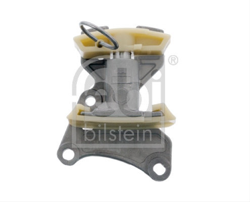 Intinzator,lant Distributie Febi Bilstein Audi 32518