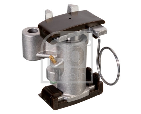 Intinzator,lant Distributie Febi Bilstein Bmw 01581