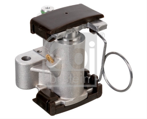 Intinzator,lant Distributie Febi Bilstein Bmw 01580