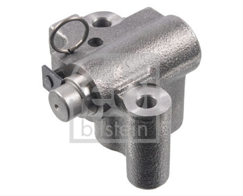 Intinzator,lant Distributie Febi Bilstein Ford 36296