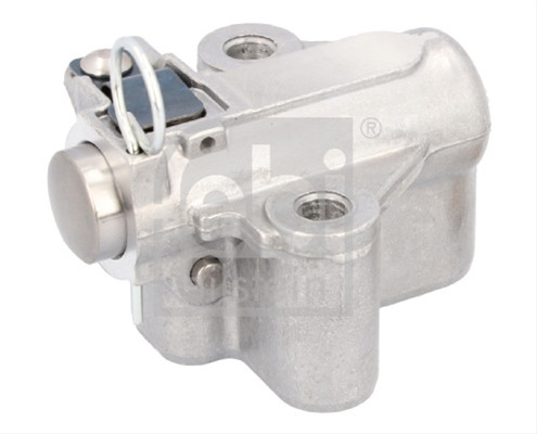 Intinzator,lant Distributie Febi Bilstein Ford 46511