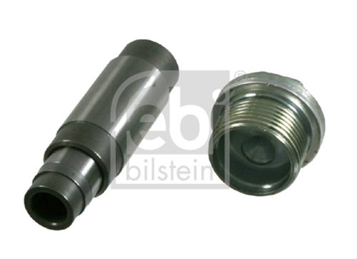 Intinzator,lant Distributie Febi Bilstein General Motors 12980