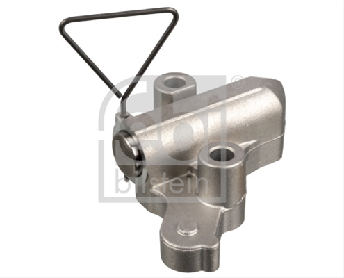 Intinzator,lant Distributie Febi Bilstein Vw 36484
