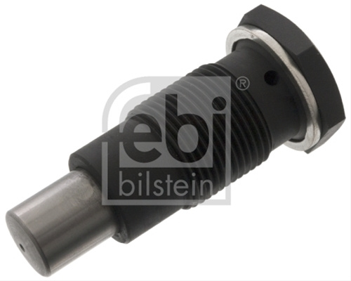 Intinzator,lant Distributie Febi Bilstein Vw 46275