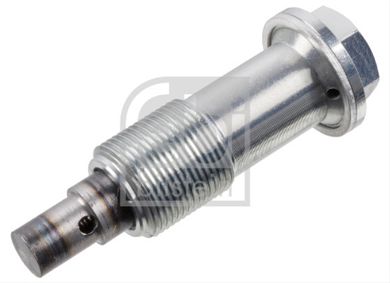 Intinzator,lant Distributie Febi Bilstein Chrysler 26750