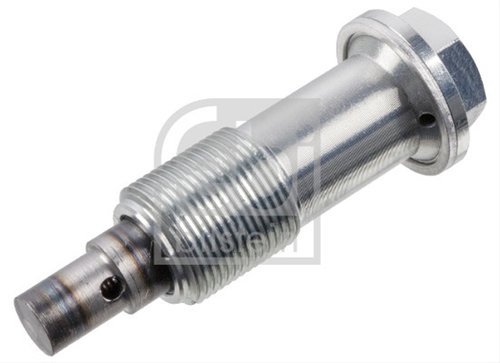 Intinzator,lant Distributie Febi Bilstein Chrysler 26750
