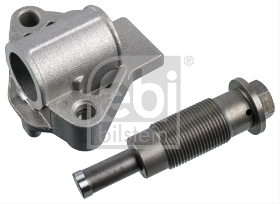 Intinzator,lant Distributie Febi Bilstein Mercedes-Benz 47677
