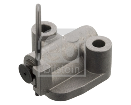 Intinzator,lant Distributie Febi Bilstein Vauxhall 34161