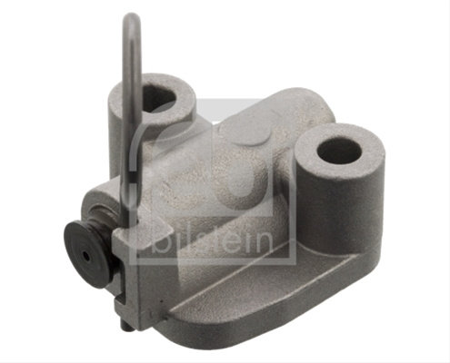 Intinzator,lant Distributie Febi Bilstein Vauxhall 34161