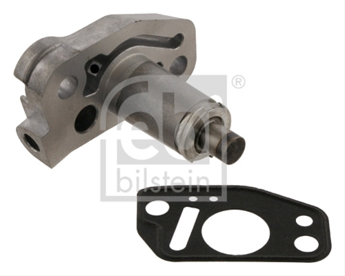 Intinzator,lant Distributie Febi Bilstein Mercedes-Benz 25058