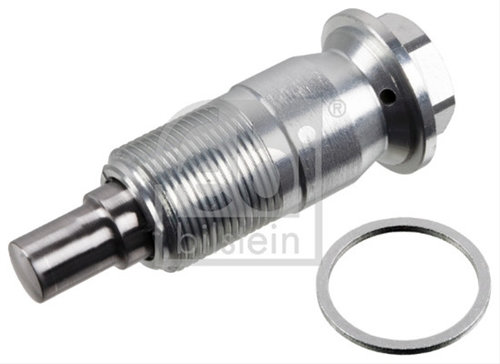 Intinzator,lant Distributie Febi Bilstein Mercedes-Benz 30496