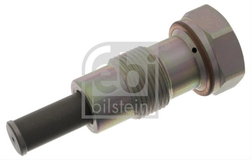 Intinzator Lant Distributie Febi Ford 49378