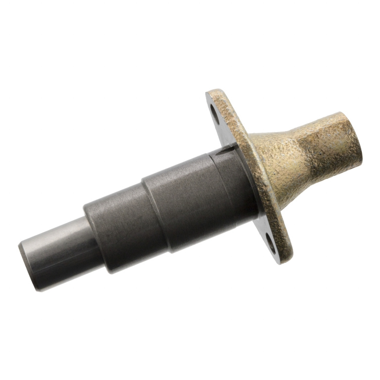 Intinzator Lant Distributie Febi Mercedes-Benz A-Class W169 2004-2012 30548