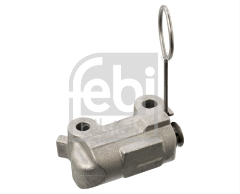 Intinzator Lant Distributie Febi Mercedes-Benz 100558