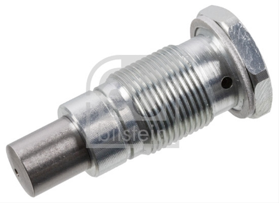 Intinzator Lant Distributie Febi Vw 101796